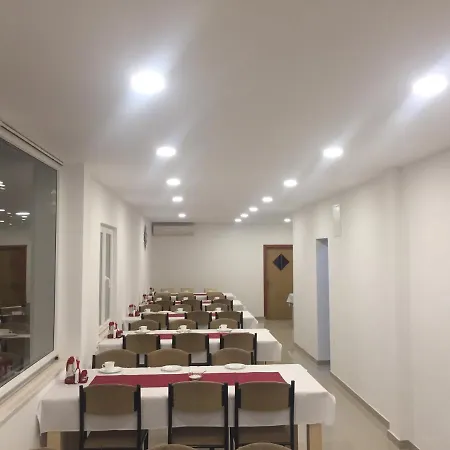 Pensjonat Pansion Vidovic 3*